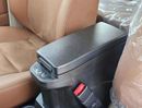 Toyota Land Cruiser 70 LC76 /4.0L PETROL A/T / TOP VARIANT / DIFF LOCK / REFRIGETOR / FULL OPTION / CODE#68081