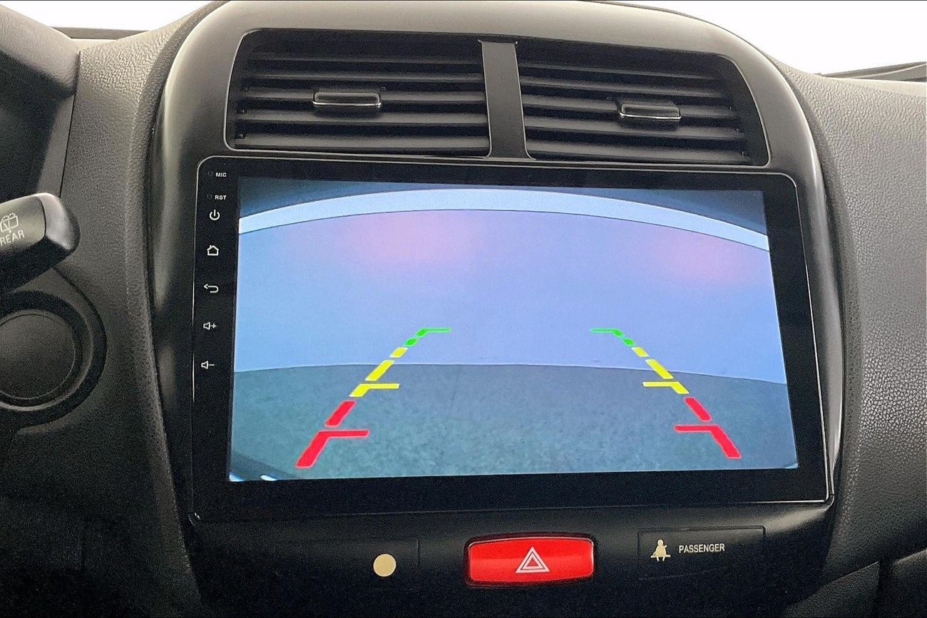 Kia Sonet EX FOP | Guaranteed Warranty | 0 Down Payment