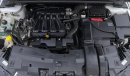 Renault Talisman PE 2 | Under Warranty | Inspected on 150+ parameters
