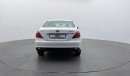 Geely Emgrand 7 1.8