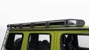 Mercedes-Benz G 500 Stronger Than the 1980 -  1 of 450 - 2025 - Under Warranty and Service