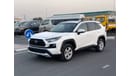 Toyota RAV4 2019 TOYOTA RAV4 XLE 4x4 IMPORTED FROM USA