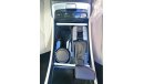 Hyundai Tucson 2.0 with sun roof , push start  electric seats // Cooling heating chairs