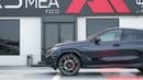 بي أم دبليو X6 XDRIVE40I M SPORT BMW X6 XDRIVE 40i V6 Carbon black 2026 MY EXPORT PRICE