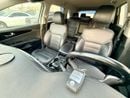 Kia Sorento 2019 KIA SORENTO 3.3L EX White READY 7 LEADER SEATS  5XYPH4A51KG460922