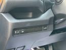 Toyota RAV4 XLE 2025 TOYOTA RAV4 XP FULL OPTIONS IMPORTED FROM USA