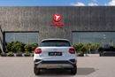 أودي Q2 35 TFSI Audi Q2 2024 مواصفات خليجية مقابل 1,563.00 AED شهريًا