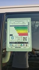 Toyota Hilux DC TRD 4.0L 4WD