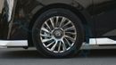 جي إي سي M8 M8 GX i4 2.0T FWD 2026 GCC 0KM With 5 Years Or 150,000Km Warranty @Official Dealer