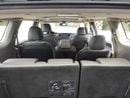 Kia Carnival SXL 3.3L