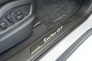 Porsche Cayenne TURBO GT