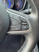 Renault Koleos SE