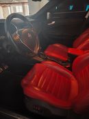 Alfa Romeo Giulietta 1.8 Veloce Rossa