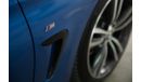 BMW 428i i 2016 BMW M Sport | 2,134/month |BMW Warranty and Service|