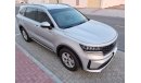 Kia Sorento EX