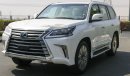 Lexus LX570