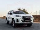 نيسان إكستيرا SE نيسان إكس-تيرا | 2.5 لتر | 2022 | خليجية | خالية من الحوادث | بحالة ممتازة | 1109 شهريا
