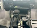 Toyota RAV4 ADVENTURE