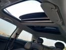 Mini Cooper STD Full option 1.5L