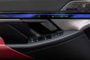 BMW i5 i5 eDrive40 M Sport | 3,917 P.M | 0% Downpayment | AGENCY WARRANTY/SERVICE