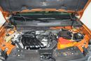 Renault Duster PE AED 780/PM || 1 YEAR WARRANTY