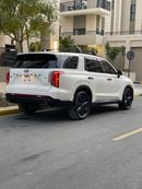 هيونداي باليساد