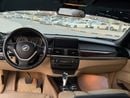 BMW X5 Gcc,Full panoramic,8 cylinder