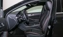 Mercedes-Benz A 250 Sport Saloon low mileage