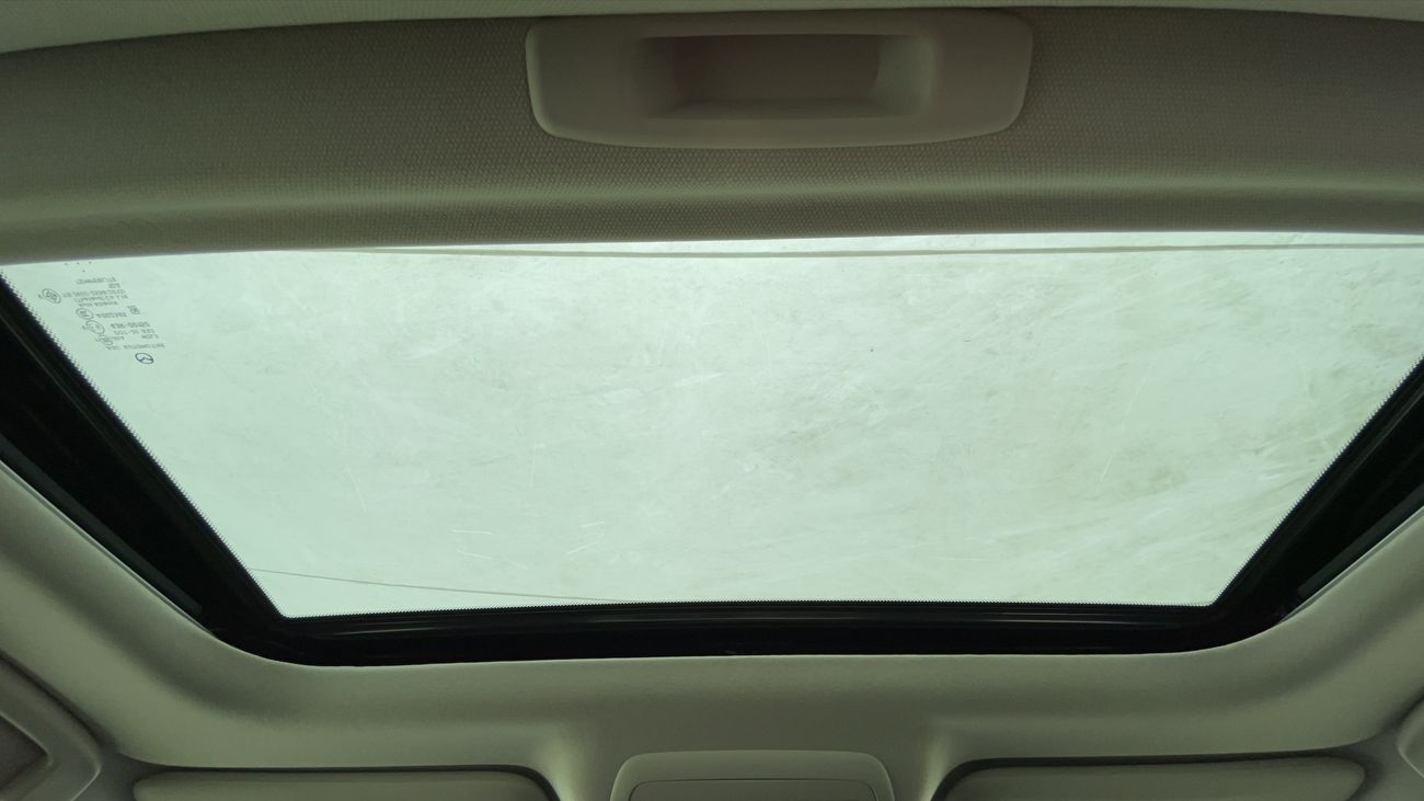 Mazda CX30 URBAN 2 | Zero Down Payment | Home Test Drive