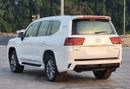 Toyota Land Cruiser GXR V8 MODEL 2014 UPGRADE 2024