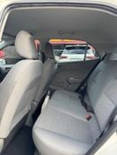 Kia Picanto LX