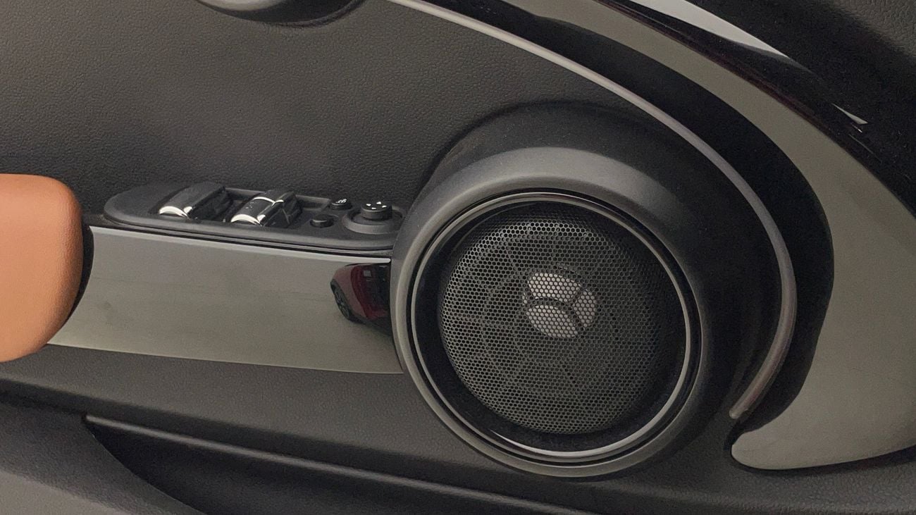 Mini Cooper S S 2 | Zero Down Payment | Home Test Drive