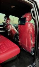 تويوتا لاند كروزر GXR 4.0L (271 HP) 4WD