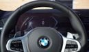 BMW X7 2023 BMW X7 Xdrive40i 3.0L TwinTurbo I-6