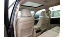 Toyota Land Cruiser (2018) GXR V8, GCC