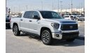 Toyota Tundra SR5 GRADE V-08 ( CLEAN CAR WITH WARRANTY )