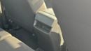 Isuzu D-MAX STANDARD ISUZU/D-MAX/1.9 Diesel, Double Cabin 4x4, PWR, Alloy Wheel MT
