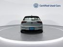 Volkswagen Golf GTI Golf GTI 2L | Ex - Demo | Panoramic Sunroof | Fabric Sport Seats | LED Plus Headlights | Digital Coc