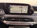 Hyundai Palisade Calligraphy | panoramic, 360 camera, head up display 2022 model