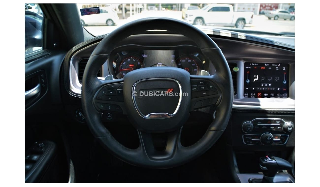 Dodge Charger GTS BIG OFEERS**CHARGER//GT//FUUL OPTION//SUN ROOF //AIR BAGS//**CASH OR 0% DOWN PAYMENT