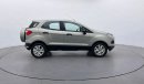 Ford EcoSport AMBIENTE 1.5 | Under Warranty | Inspected on 150+ parameters