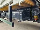ميتسوبيشي فوسو كانتير CARGO 4.4L DIESEL MITSUBISHI CANTER CARGO 170L WITH ABS 2 TANKS DIESEL MT 4.2L V6 (CODE # CTRCRA)