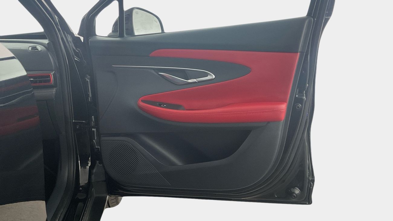 تشنجان أوني تي Limited | upto AED 20,000 Ramadan Discount | شامل الضمان | 0 ﺪﻔﻋﺓ ﺃﻮﻟﻯ