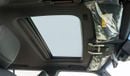 Toyota Prado GXR PRADO 250 2.4P AT ADVENTURE MY2026