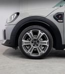 Mini Countryman COOPER S