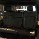 جيب واجونير AED 2,874 pm• 0% Downpayment • Jeep Wagoneer • 1 Year Warranty