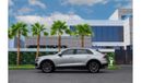 Audi Q8 55 TFSI quattro S-Line S-Line | 5,483 P.M  | 0% Downpayment | Brand New!