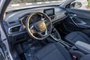 Chevrolet Groove PREMIER 1.5L Chevrolet Groove 1.5L | 2024 GCC | Full option With Warranty