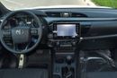 تويوتا هيلوكس ADVENTURE TOYOTA HILUX ADVENTURE 4.0 PETROL