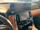 لكزس LX 600